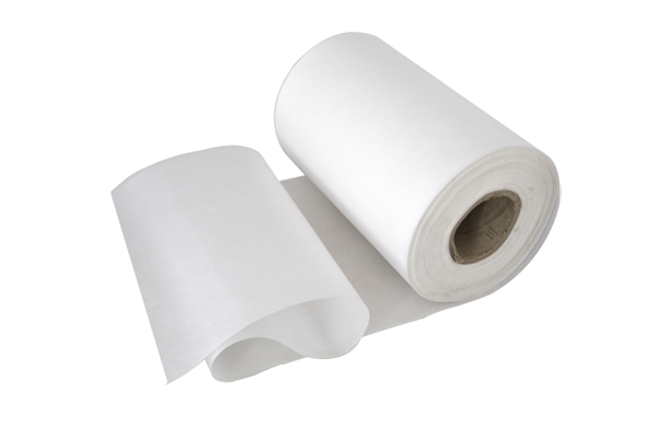 Spunlace nonwoven fabric