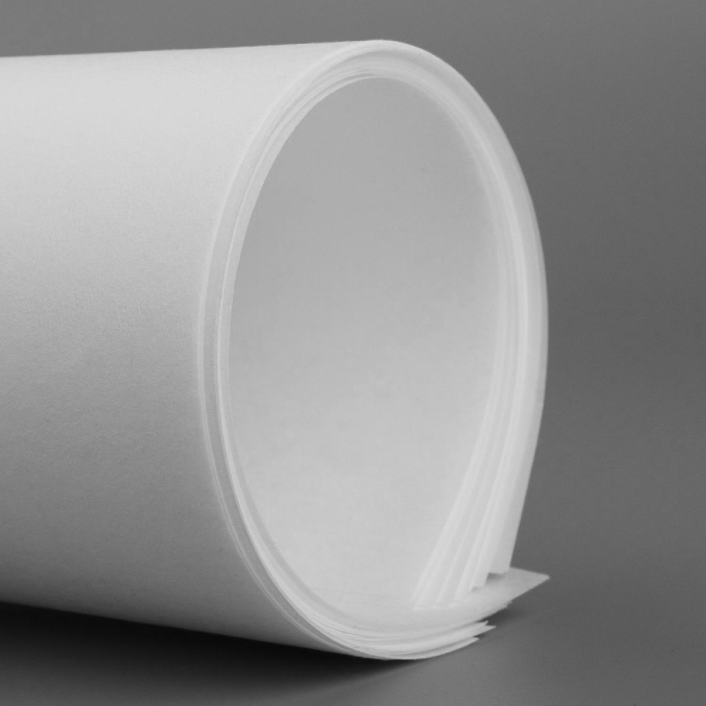 Hot rolled nonwoven fabric