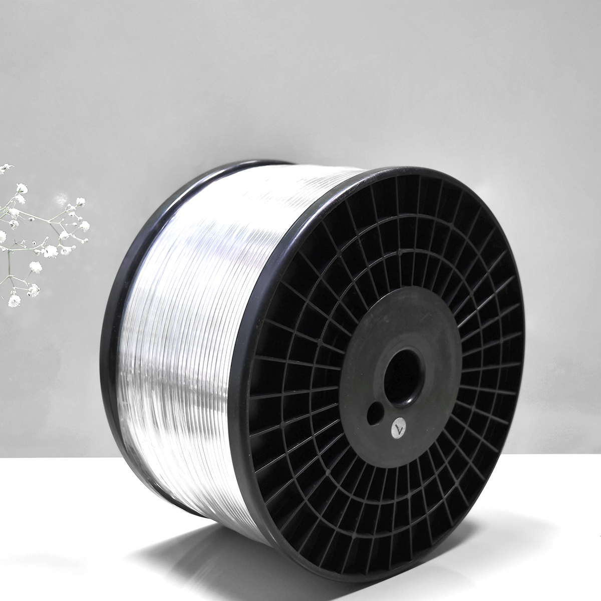 3mm rolled aluminum strip