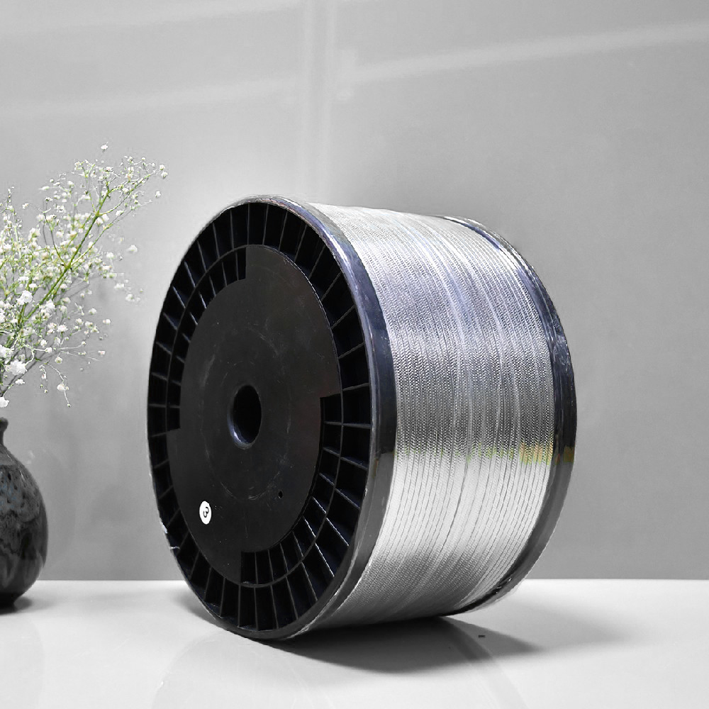 3mm rolled aluminum strip