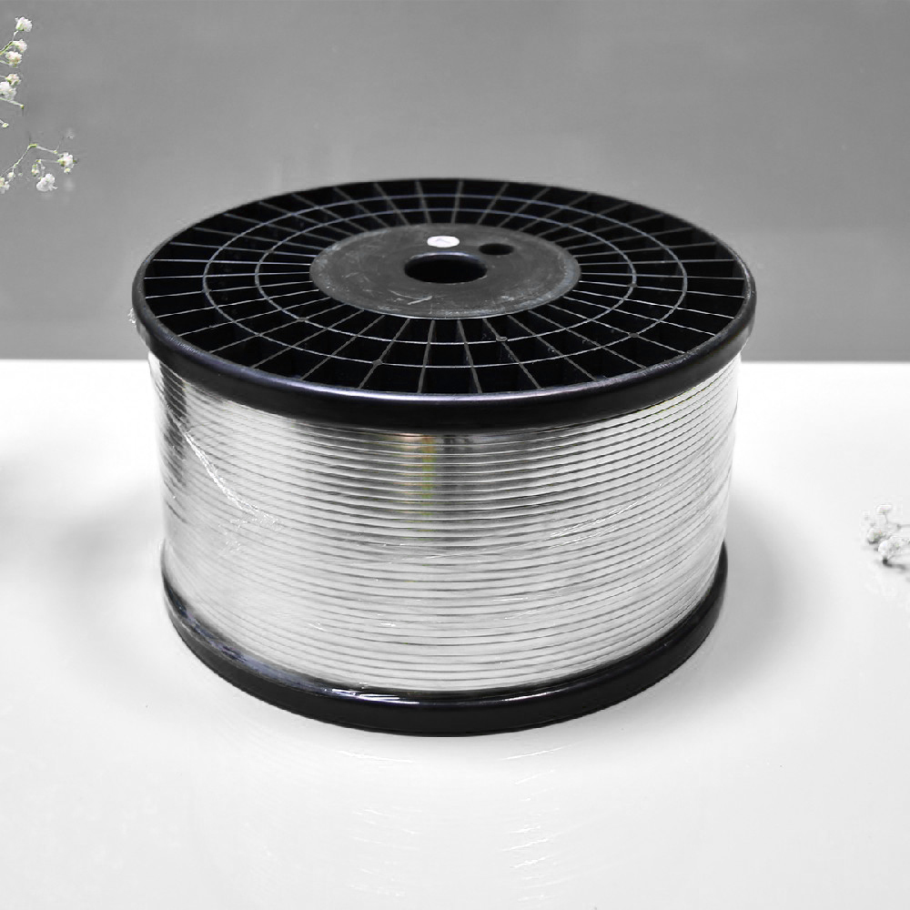 3mm rolled aluminum strip