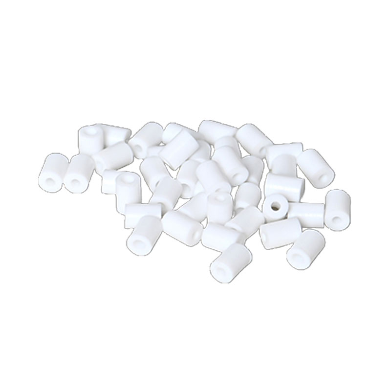 Cylindrical Adjustment Buckle