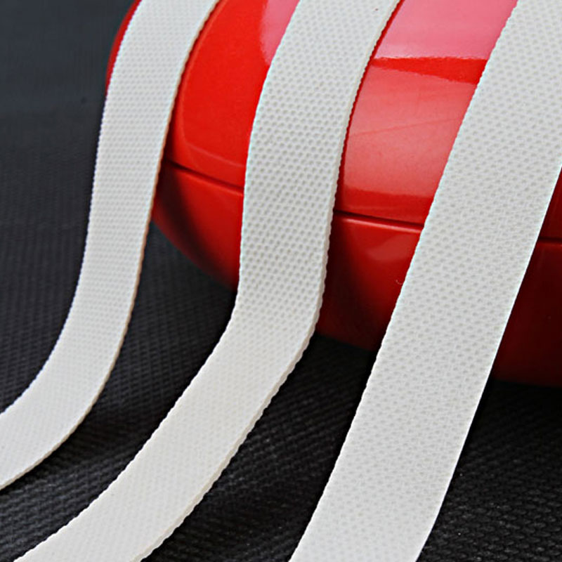 swimsuit rubber straps