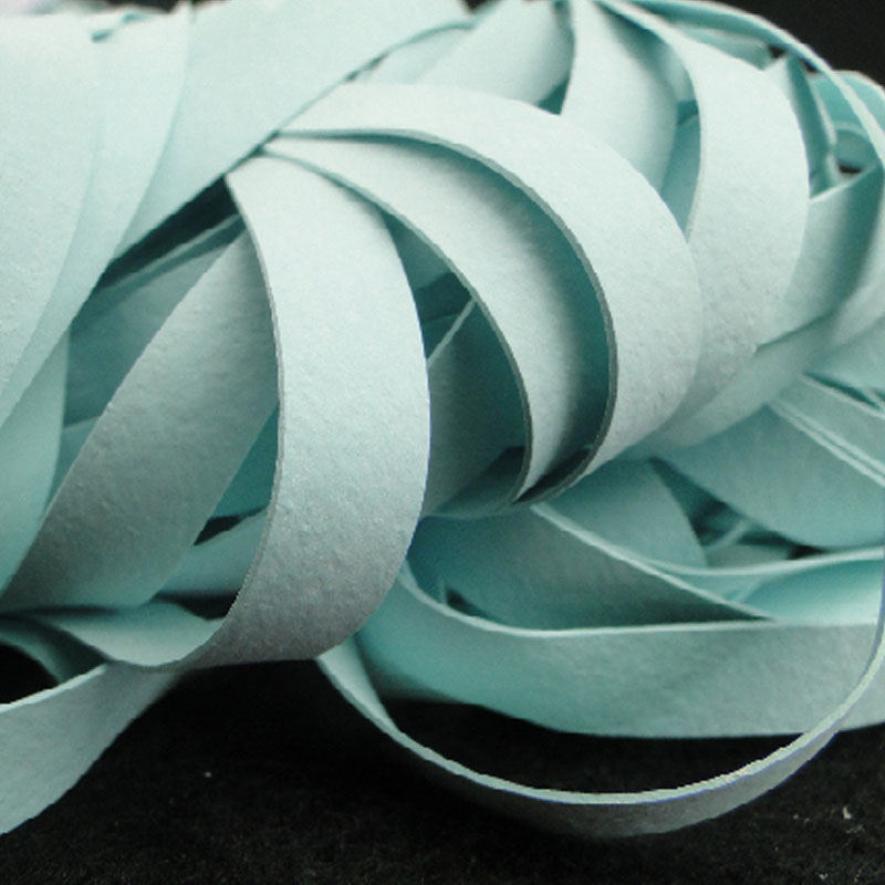 swimsuit rubber straps