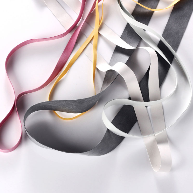 swimsuit rubber straps